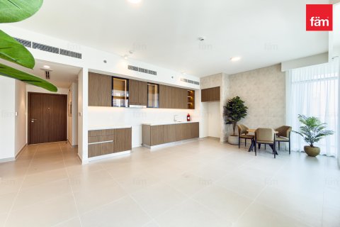 Müüa korter asukohaga Dubai, AÜE: 2 magamistoaga, 102.5 m² Nr 739125 - pilt 2