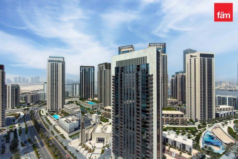 Leilighet i Dubai, Emiratene 2 soverom, 102.5 kvm nr. 739125