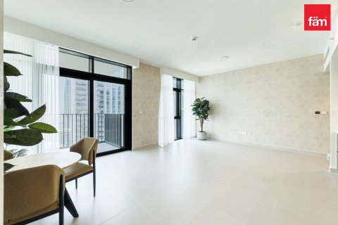 Müüa korter asukohaga Dubai, AÜE: 2 magamistoaga, 102.5 m² Nr 739125 - pilt 5