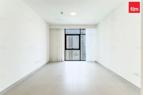 Müüa korter asukohaga Dubai, AÜE: 2 magamistoaga, 102.5 m² Nr 739125 - pilt 10