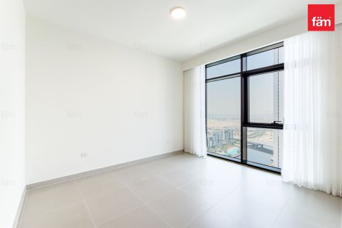 Müüa korter asukohaga Dubai, AÜE: 2 magamistoaga, 102.5 m² Nr 739125 - pilt 11