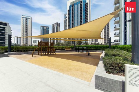 Müüa korter asukohaga Dubai, AÜE: 2 magamistoaga, 102.5 m² Nr 739125 - pilt 23