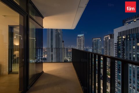 Müüa korter asukohaga Dubai, AÜE: 2 magamistoaga, 102.5 m² Nr 739125 - pilt 26