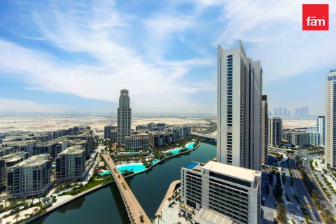 Müüa korter asukohaga Dubai, AÜE: 2 magamistoaga, 102.5 m² Nr 739125 - pilt 24