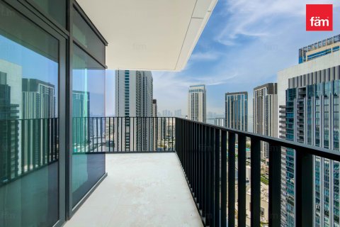 Müüa korter asukohaga Dubai, AÜE: 2 magamistoaga, 102.5 m² Nr 739125 - pilt 16