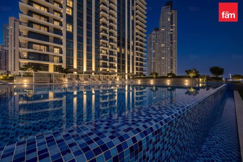 Müüa korter asukohaga Dubai, AÜE: 2 magamistoaga, 102.5 m² Nr 739125 - pilt 25