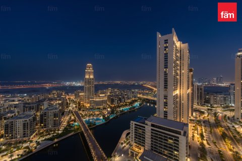 Müüa korter asukohaga Dubai, AÜE: 2 magamistoaga, 102.5 m² Nr 739125 - pilt 27