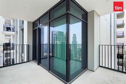 Müüa korter asukohaga Dubai, AÜE: 2 magamistoaga, 102.5 m² Nr 739125 - pilt 15