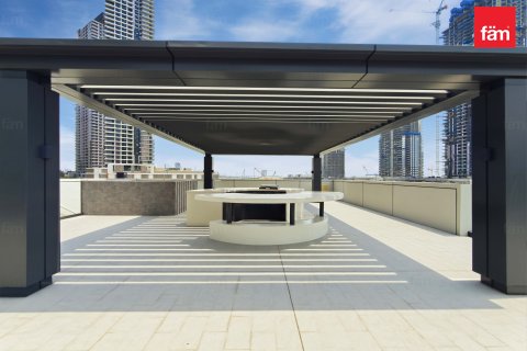 Müüa korter asukohaga Dubai, AÜE: 2 magamistoaga, 102.5 m² Nr 739125 - pilt 22