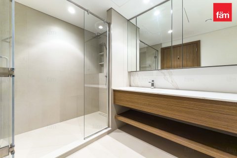 Müüa korter asukohaga Dubai, AÜE: 2 magamistoaga, 102.5 m² Nr 739125 - pilt 14