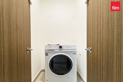 Müüa korter asukohaga Dubai, AÜE: 2 magamistoaga, 102.5 m² Nr 739125 - pilt 12