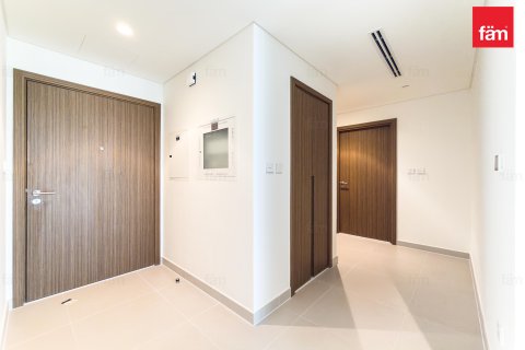 Müüa korter asukohaga Dubai, AÜE: 2 magamistoaga, 102.5 m² Nr 739125 - pilt 6