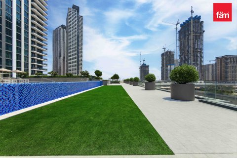 Müüa korter asukohaga Dubai, AÜE: 2 magamistoaga, 102.5 m² Nr 739125 - pilt 21
