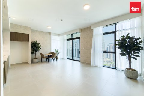 Müüa korter asukohaga Dubai, AÜE: 2 magamistoaga, 102.5 m² Nr 739125 - pilt 4