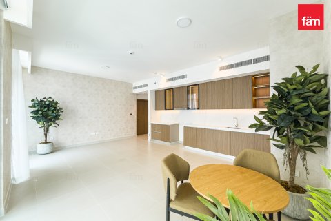 Müüa korter asukohaga Dubai, AÜE: 2 magamistoaga, 102.5 m² Nr 739125 - pilt 3