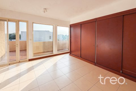 Vila v Arabian Ranches, Dubai, SAE 3 ložnice, 308.81 m² Č.: 739208 - fotografie 10