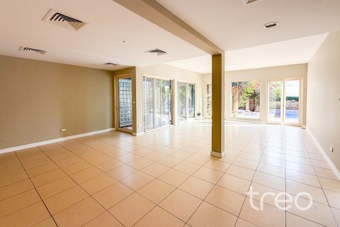 Vila v Arabian Ranches, Dubai, SAE 3 ložnice, 308.81 m² Č.: 739208 - fotografie 5
