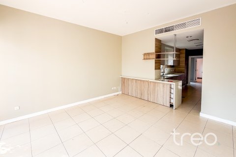 Vila v Arabian Ranches, Dubai, SAE 3 ložnice, 308.81 m² Č.: 739208 - fotografie 6