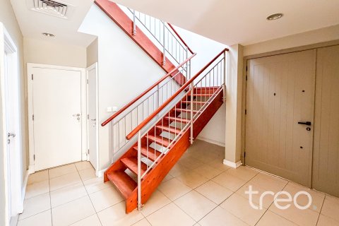 Vila v Arabian Ranches, Dubai, SAE 3 ložnice, 308.81 m² Č.: 739208 - fotografie 8
