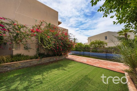 Vila v Arabian Ranches, Dubai, SAE 3 ložnice, 308.81 m² Č.: 739208 - fotografie 12