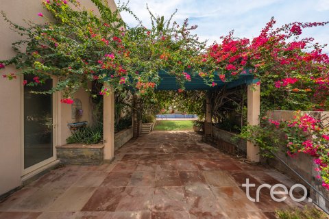 Vila v Arabian Ranches, Dubai, SAE 3 ložnice, 308.81 m² Č.: 739208 - fotografie 13