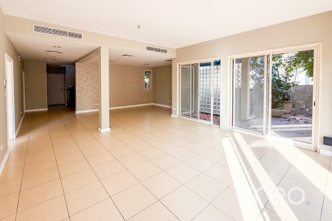 Vila v Arabian Ranches, Dubai, SAE 3 ložnice, 308.81 m² Č.: 739208 - fotografie 4