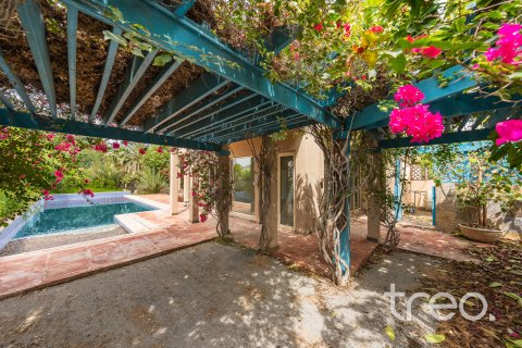 Vila v Arabian Ranches, Dubai, SAE 3 ložnice, 308.81 m² Č.: 739208 - fotografie 15