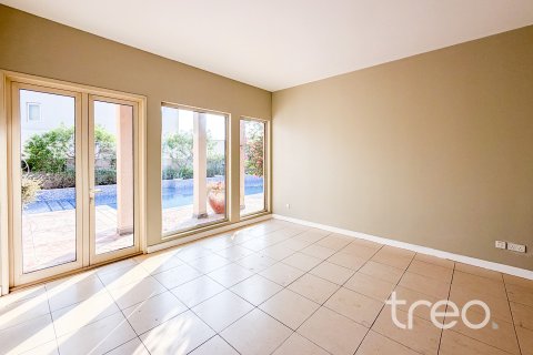 Vila v Arabian Ranches, Dubai, SAE 3 ložnice, 308.81 m² Č.: 739208 - fotografie 9