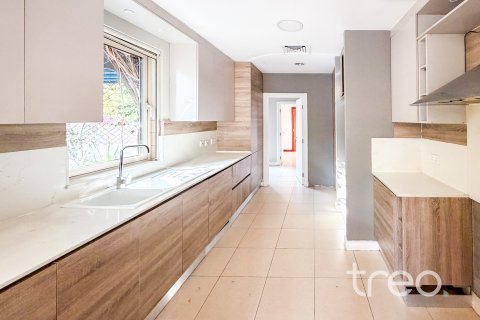 Vila v Arabian Ranches, Dubai, SAE 3 ložnice, 308.81 m² Č.: 739208 - fotografie 7