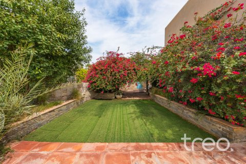 Vila v Arabian Ranches, Dubai, SAE 3 ložnice, 308.81 m² Č.: 739208 - fotografie 3