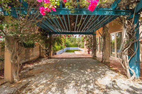 Vila v Arabian Ranches, Dubai, SAE 3 ložnice, 308.81 m² Č.: 739208 - fotografie 14