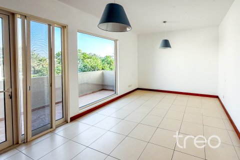 Vila v Arabian Ranches, Dubai, SAE 3 ložnice, 308.81 m² Č.: 739208 - fotografie 11