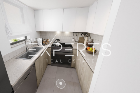 Townhouse di Yas Island, Abu Dhabi, UEA 2 kamar tidur, 123.8 m2 nomor 566247 - foto 4
