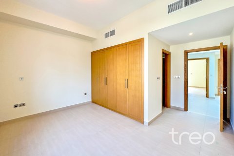 Vila v Jumeirah Park, Dubai, SAE 4 ložnice, 386.2 m² Č.: 761294 - fotografie 8