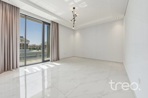 וילה למכירה ב Jumeirah Park, Dubai, איחוד האמירויות  5 חדרי שינה, 591.7 מ"ר, מספר 761293 - תמונה 27