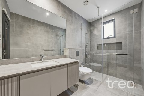 וילה למכירה ב Jumeirah Park, Dubai, איחוד האמירויות  5 חדרי שינה, 591.7 מ"ר, מספר 761293 - תמונה 29