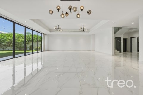 וילה למכירה ב Jumeirah Park, Dubai, איחוד האמירויות  5 חדרי שינה, 591.7 מ"ר, מספר 761293 - תמונה 4