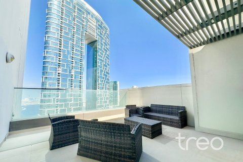 Apartment til salg i Dubai Marina, Dubai, UAE 4 soveværelser, 340.3 kvm № 761297 - foto 24