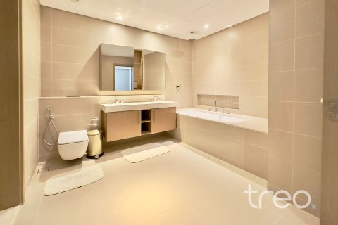 Appartement à vendre à  Dubai Marina, Dubai, EAU 4 chambres, 340.3 m2 № 761297 - photo 16