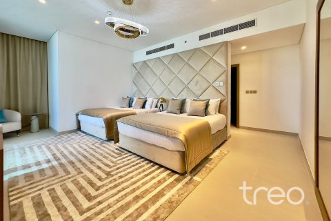 Appartement à vendre à  Dubai Marina, Dubai, EAU 4 chambres, 340.3 m2 № 761297 - photo 8