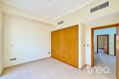 Huvila Jumeirah Park, Dubai, Arabiemiraatit 4 makuuhuonetta, 386.2 m2 № 761295 - kuva 10
