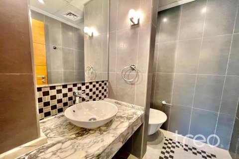 Huvila Jumeirah Park, Dubai, Arabiemiraatit 4 makuuhuonetta, 386.2 m2 № 761295 - kuva 12