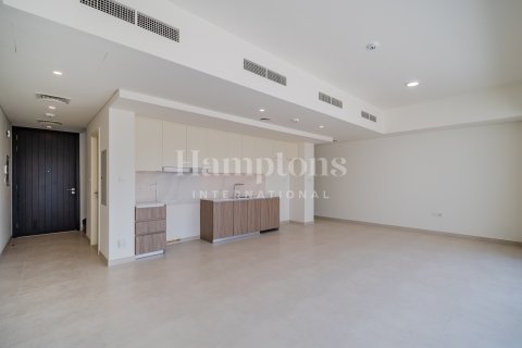 The Valley, Dubai, BAE’de kiralık sıra ev 3 yatak odası, 174.00731900 m&sup2; No 694867 - fotoğraf 9