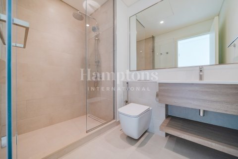 The Valley, Dubai, BAE’de kiralık sıra ev 3 yatak odası, 174.00731900 m&sup2; No 694867 - fotoğraf 6