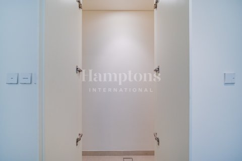 The Valley, Dubai, BAE’de kiralık sıra ev 3 yatak odası, 174.00731900 m&sup2; No 694867 - fotoğraf 3