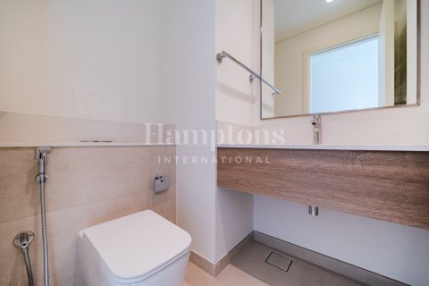 The Valley, Dubai, BAE’de kiralık sıra ev 3 yatak odası, 174.00731900 m&sup2; No 694867 - fotoğraf 10