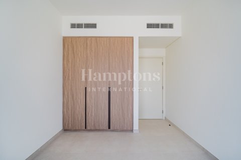 The Valley, Dubai, BAE’de sıra ev 3 yatak odası, 174.007 m&sup2; No 694867