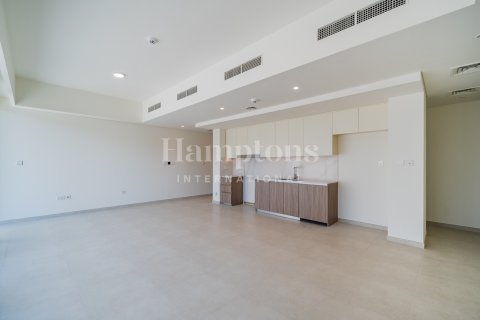 The Valley, Dubai, BAE’de kiralık sıra ev 3 yatak odası, 174.00731900 m&sup2; No 694867 - fotoğraf 4