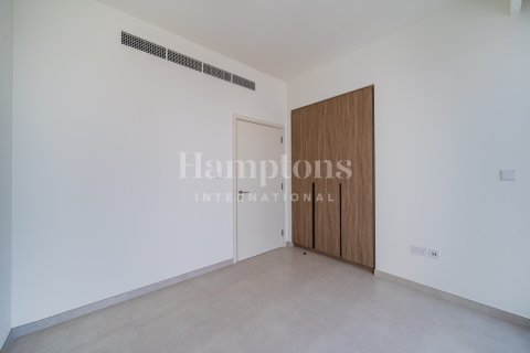 The Valley, Dubai, BAE’de kiralık sıra ev 3 yatak odası, 174.00731900 m&sup2; No 694867 - fotoğraf 17