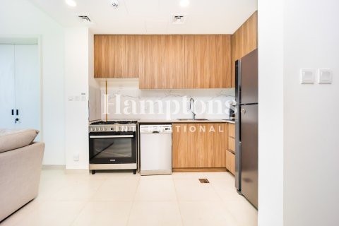 Dubai、UAE にあるタウンハウスの賃貸物件 4ベッドルーム、215.62786300 m2、No694864 - 写真 7